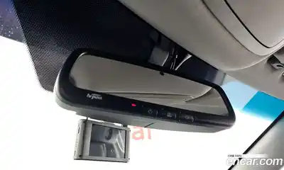 SsangYong TIBOLI 2016 1.6 Автомат в Москве № 31780, миниатюра 5