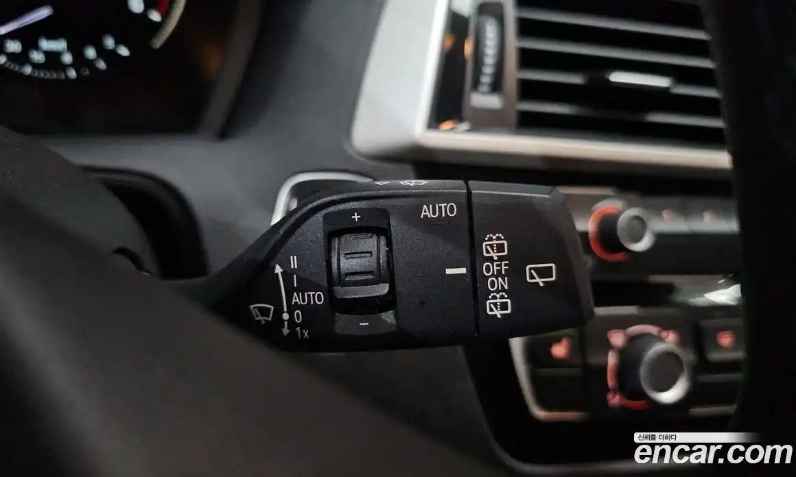 BMW 1-Series 2018 2.0 Автомат в Москве № 319536, фото 8