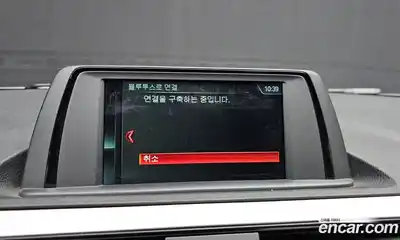 BMW 1-Series 2018 2.0 Автомат в Москве № 319536, миниатюра 10