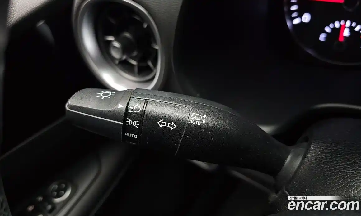 Kia K3 2022 1.6 Автомат в Москве № 321622, фото 19