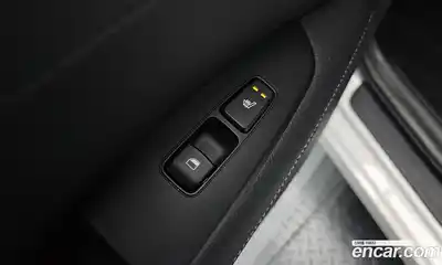 Kia K3 2022 1.6 Автомат в Москве № 321622, миниатюра 2