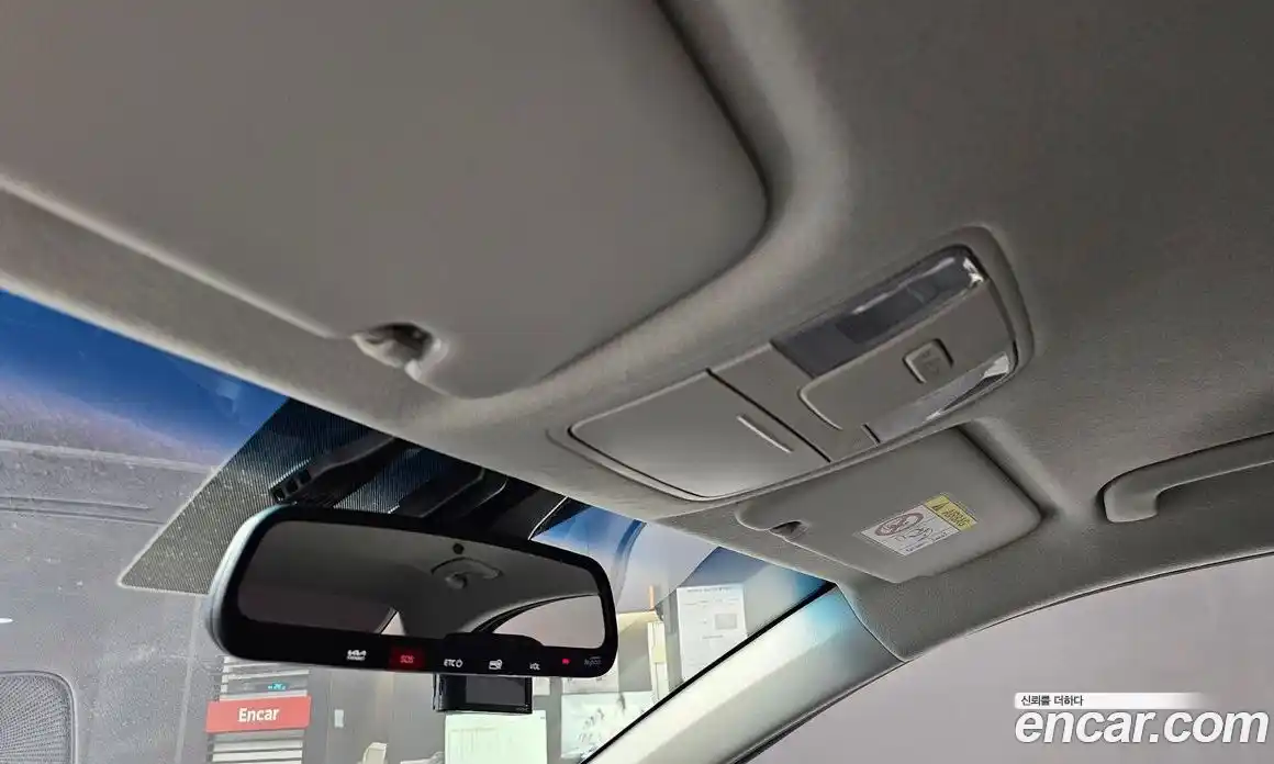 Kia K3 2022 1.6 Автомат в Москве № 321622, фото 4