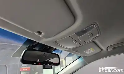 Kia K3 2022 1.6 Автомат в Москве № 321622, миниатюра 4