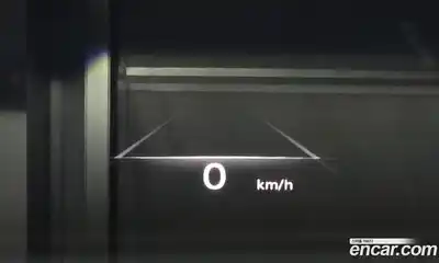 Genesis G80 2021 2.5 Автомат в Москве № 322704, миниатюра 10