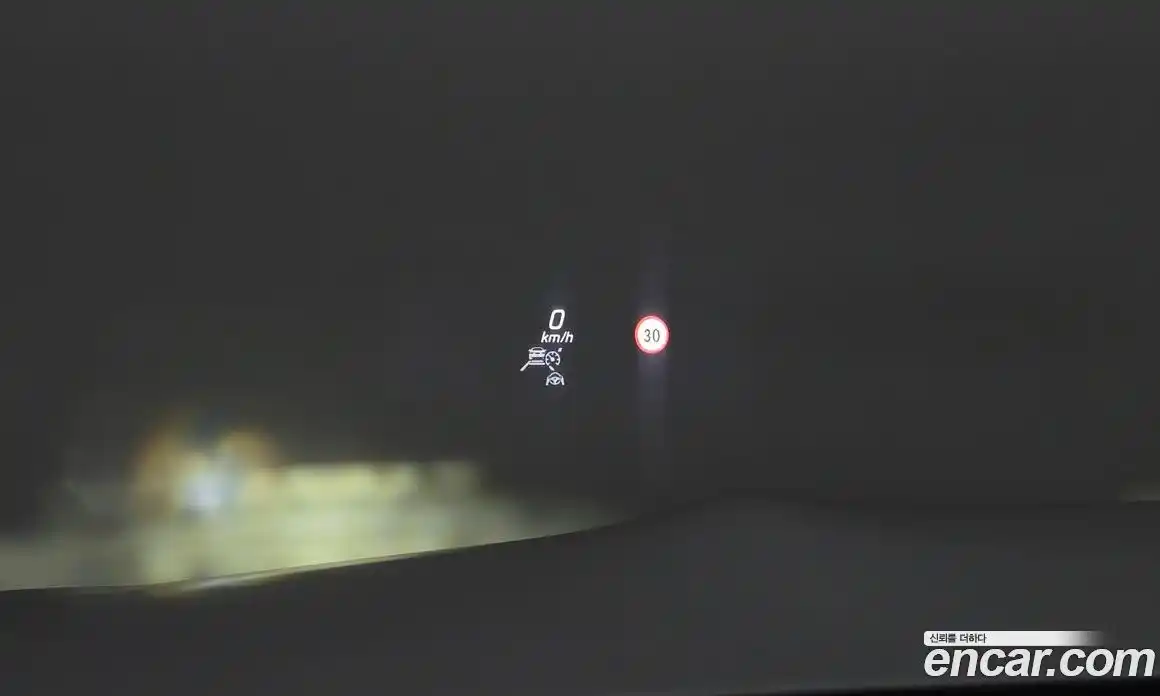 Mercedes-Benz CLS-Class 2021 3.0 Автомат в Москве № 325224, фото 3