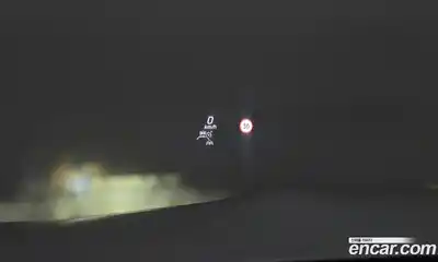 Mercedes-Benz CLS-Class 2021 3.0 Автомат в Москве № 325224, миниатюра 3