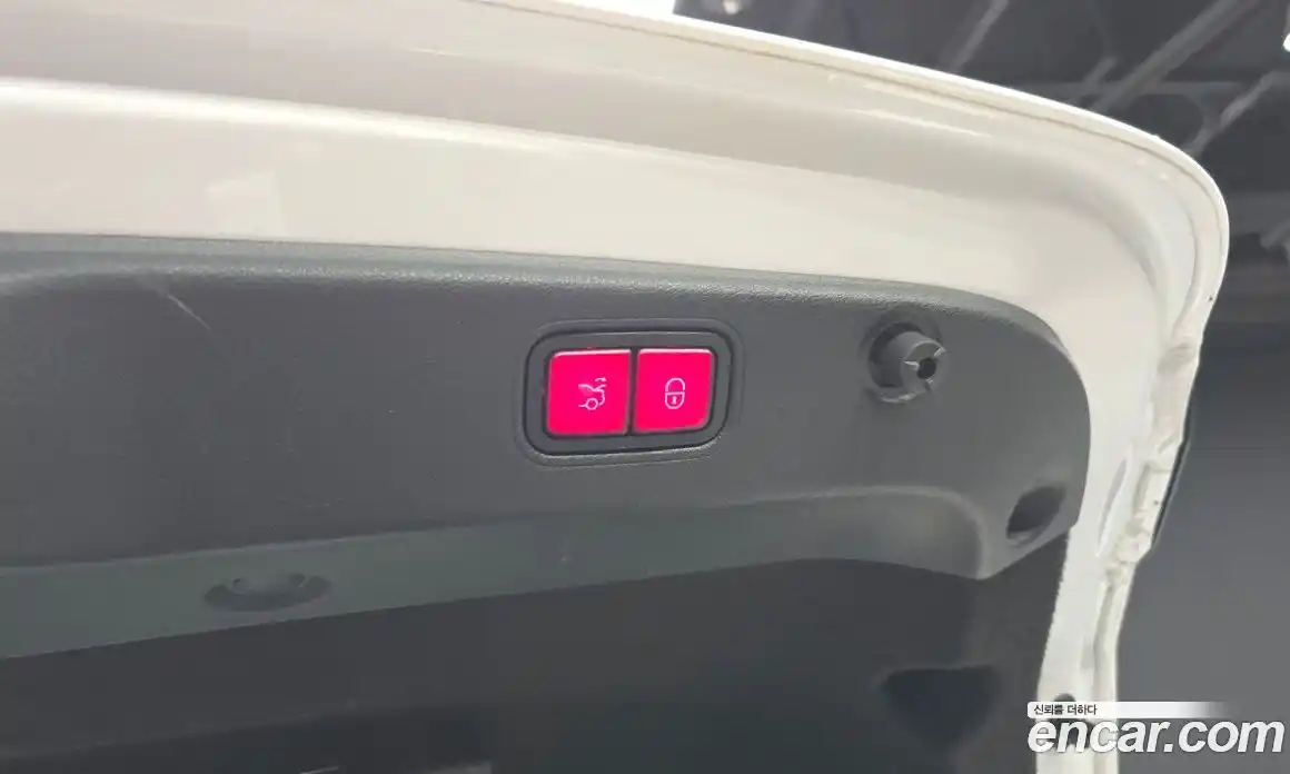 Mercedes-Benz CLS-Class 2021 3.0 Автомат в Москве № 325224, фото 4