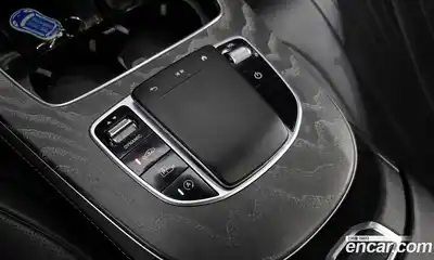 Mercedes-Benz CLS-Class 2021 3.0 Автомат в Москве № 325224, миниатюра 7