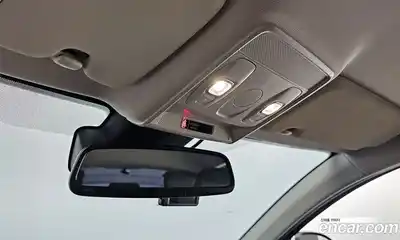 Renault XM3 2020 1.3 Автомат в Москве № 328370, миниатюра 11