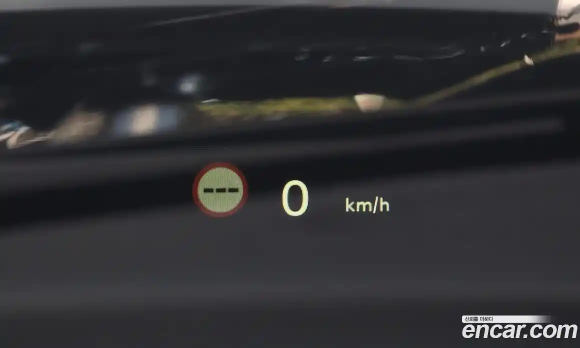 Mini Countryman 2023 2.0 Автомат в Москве № 334182, фото 19