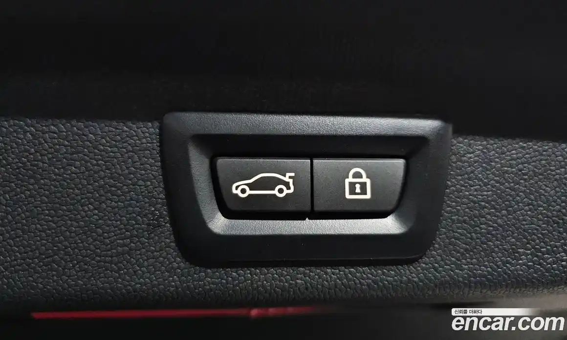 Mini Countryman 2023 2.0 Автомат в Москве № 334182, фото 10