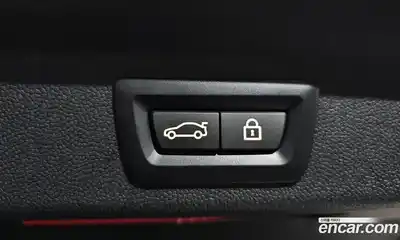 Mini Countryman 2023 2.0 Автомат в Москве № 334182, миниатюра 10