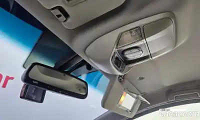 SsangYong Korando 2015 2.0 Автомат в Москве № 33535, миниатюра 11