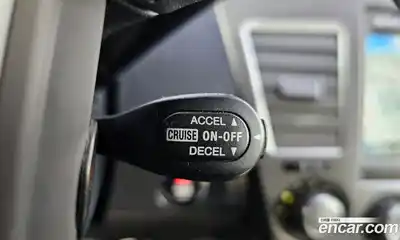 SsangYong Korando 2015 2.0 Автомат в Москве № 33535, миниатюра 10