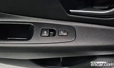 Hyundai Avante 2021 1.6 Автомат в Москве № 335448, миниатюра 2