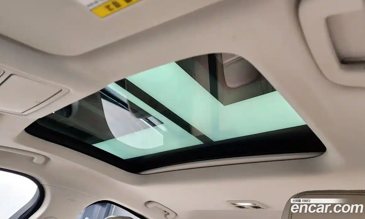 Jaguar XE 2017 2.0 Автомат в Москве № 335839, фото 12