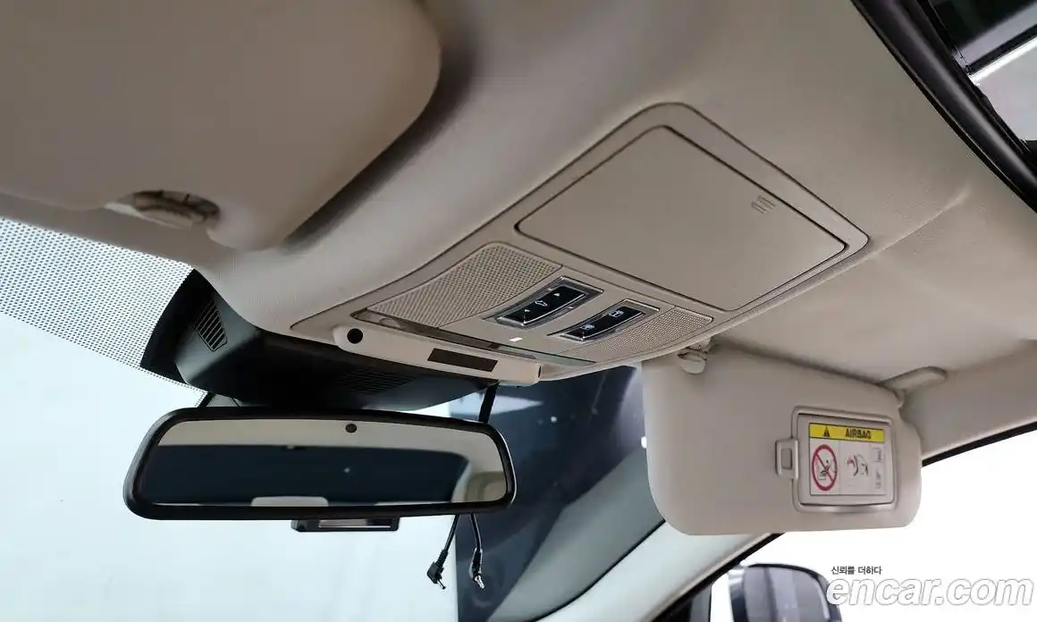 Jaguar XE 2017 2.0 Автомат в Москве № 335839, фото 17