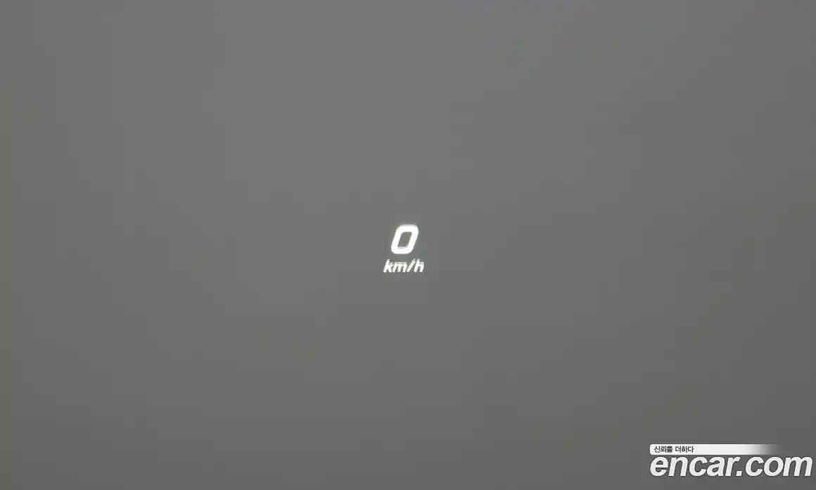 Mercedes-Benz E-Class 2017 2.0 Автомат в Москве № 342841, фото 16