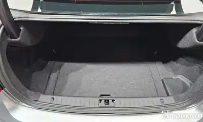 Volvo S60 2017 2.0 Автомат в Москве № 344189, миниатюра 12