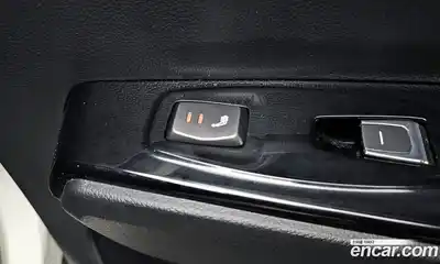 SsangYong Korando 2022 1.5 Автомат в Москве № 35192, миниатюра 7