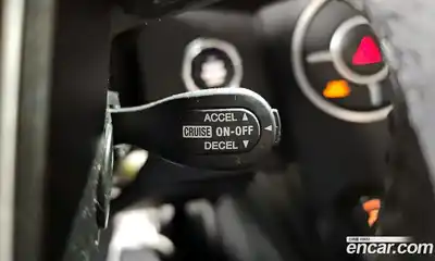 SsangYong Korando 2015 2.0 Автомат в Москве № 36468, миниатюра 2