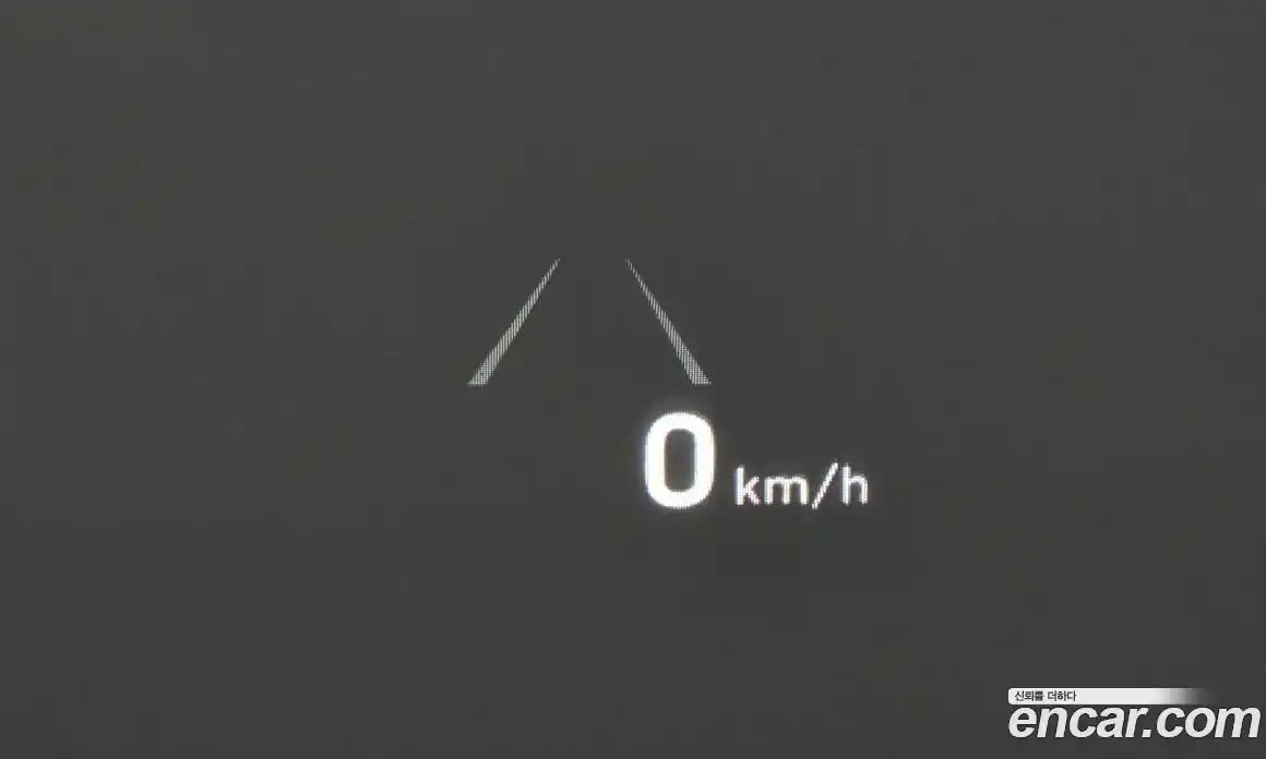 Hyundai Palisade 2021 2.2 Автомат в Москве № 3687, фото 10