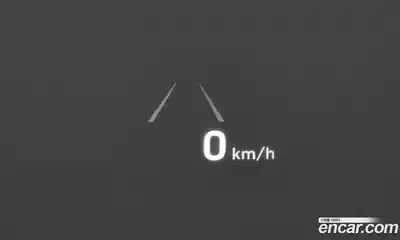 Hyundai Palisade 2021 2.2 Автомат в Москве № 3687, миниатюра 10