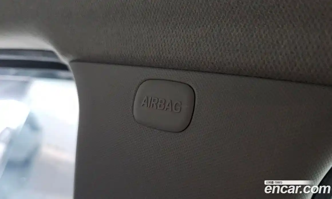 Chevrolet Spark 2013 1.0 Автомат в Москве № 37147, фото 4