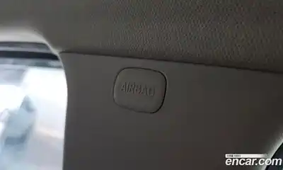 Chevrolet Spark 2013 1.0 Автомат в Москве № 37147, миниатюра 4