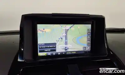 Chevrolet Spark 2013 1.0 Автомат в Москве № 37147, миниатюра 5