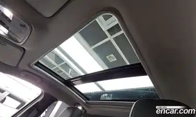 Chevrolet Malibu 2018 2.0 Автомат в Москве № 38371, миниатюра 12