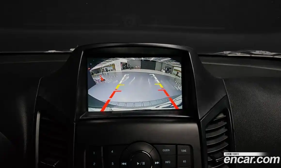 Chevrolet Orlando 2013 2.0 Автомат в Москве № 39307, фото 19