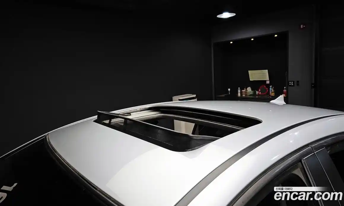 Chevrolet Lacetti 2011 1.8 Автомат в Москве № 39575, фото 12