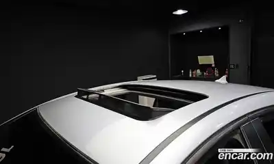 Chevrolet Lacetti 2011 1.8 Автомат в Москве № 39575, миниатюра 12