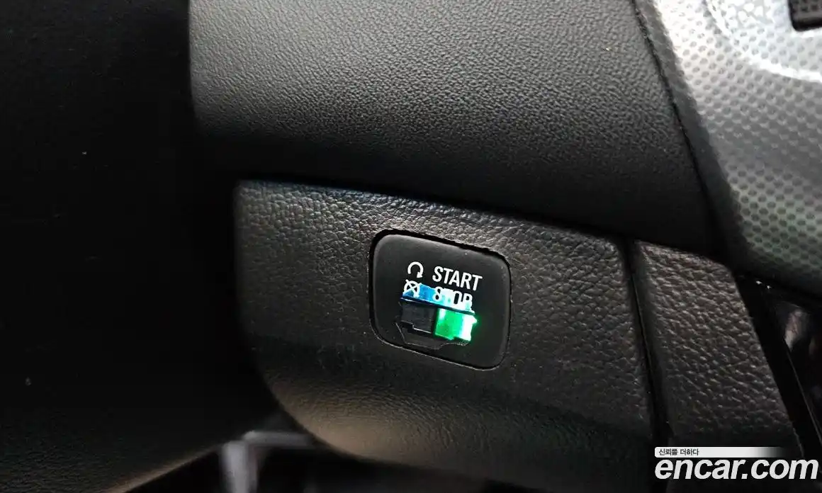 Chevrolet Lacetti 2011 1.8 Автомат в Москве № 39575, фото 15