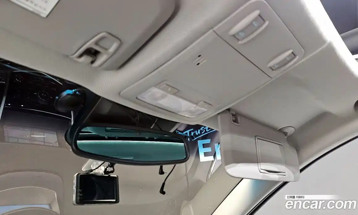 Chevrolet Lacetti 2011 1.8 Автомат в Москве № 39575, фото 16