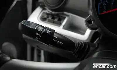 Chevrolet Spark 2013 1.0 Автомат в Москве № 40041, миниатюра 2