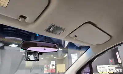 Chevrolet Spark 2013 1.0 Автомат в Москве № 40041, миниатюра 6