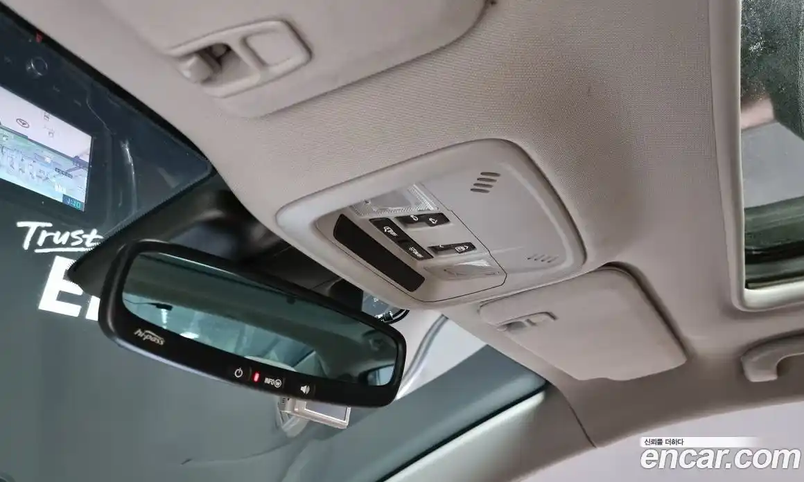 Chevrolet Malibu 2017 1.8 Автомат в Москве № 40895, фото 4