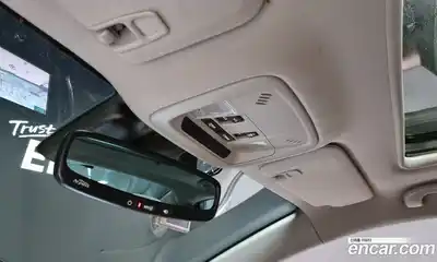 Chevrolet Malibu 2017 1.8 Автомат в Москве № 40895, миниатюра 4