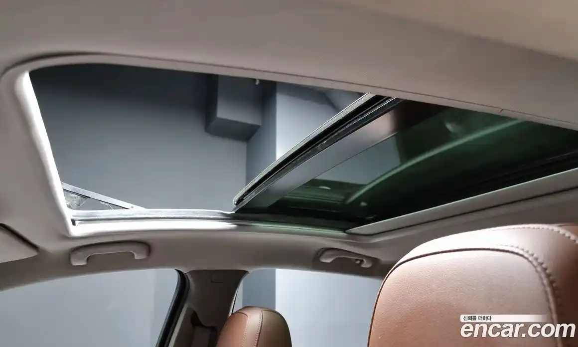 Chevrolet Malibu 2017 1.8 Автомат в Москве № 40895, фото 8