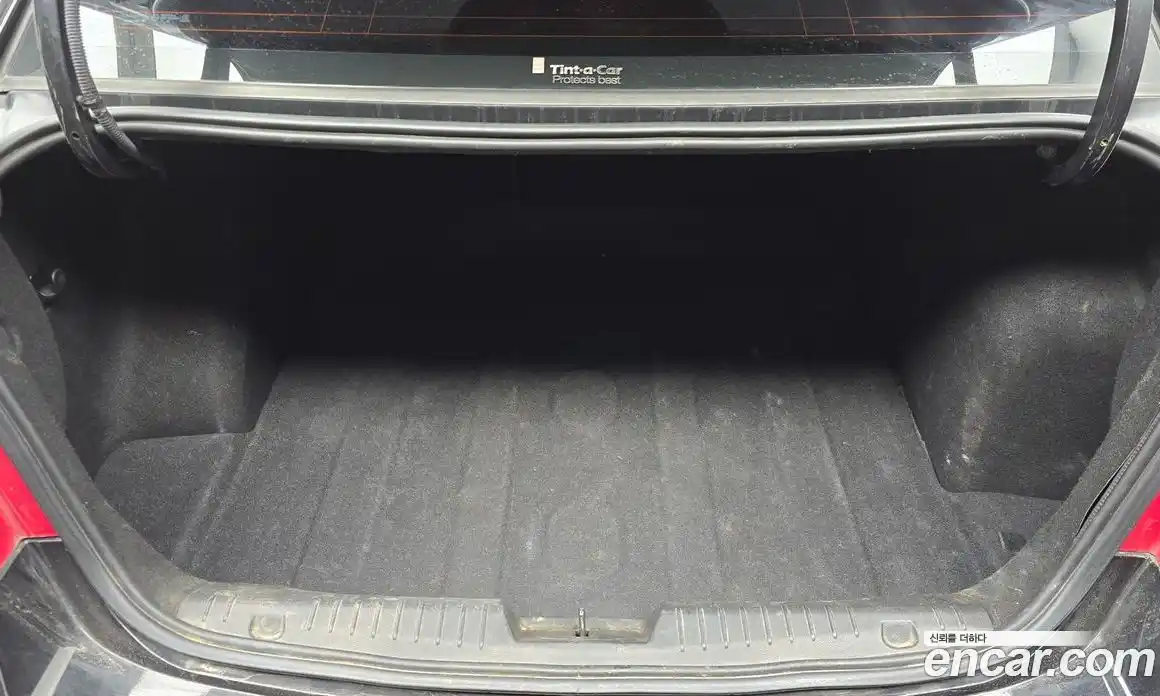 Chevrolet Cruze 2016 1.4 Автомат в Москве № 41909, фото 16