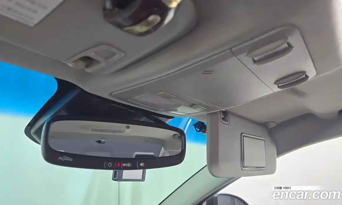 Chevrolet Cruze 2016 1.4 Автомат в Москве № 41909, фото 20