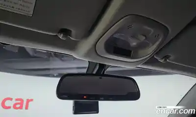 Chevrolet Spark 2017 1.0 Автомат в Москве № 42239, миниатюра 10