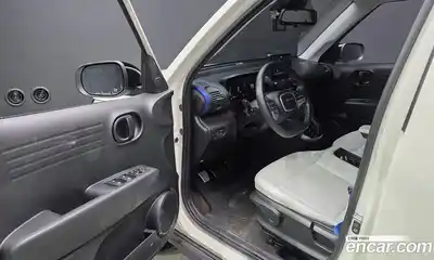 Hyundai Casper 2024 1.0 Автомат в Москве № 43063, миниатюра 11