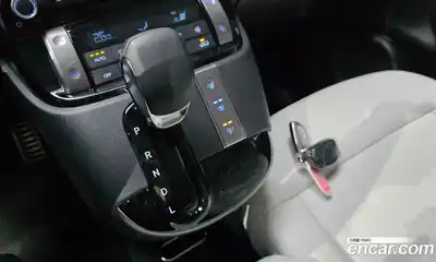 Hyundai Casper 2024 1.0 Автомат в Москве № 43063, миниатюра 2