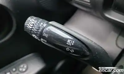 Hyundai Casper 2024 1.0 Автомат в Москве № 43063, миниатюра 7