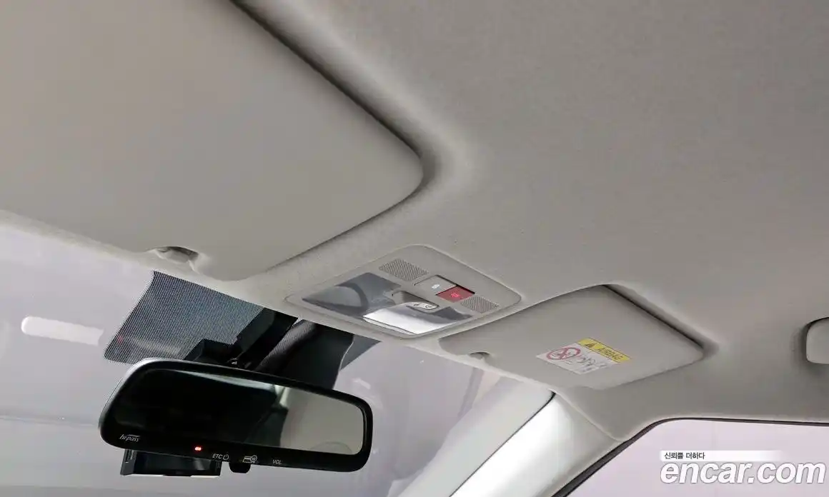 Hyundai Casper 2024 1.0 Автомат в Москве № 43063, фото 10