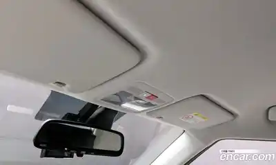 Hyundai Casper 2024 1.0 Автомат в Москве № 43063, миниатюра 10