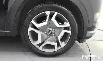 Hyundai Palisade 2024 3.8 Автомат в Москве № 45553, миниатюра 4